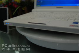 联想S10，探索新一代超便携科技的魅力