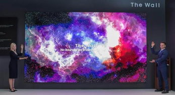 三星ST66，探索先进技术与卓越设计的融合之美