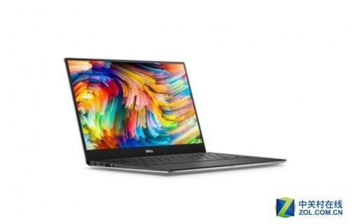 联想U460，一款卓越的超薄便携笔记本