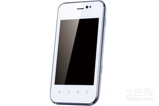 金立手机GN106，科技与时尚的完美结合