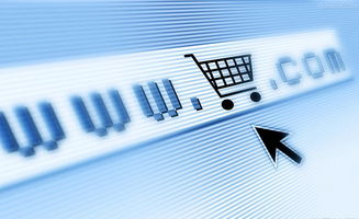 手机大全报价，掌握最新科技，洞悉市场行情