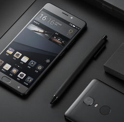 金立手机官网首页，探索科技与时尚的交汇点