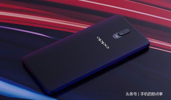 联想A600手机，科技与美学的完美结合