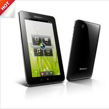 联想平板电脑A1-07，科技与生活的完美融合