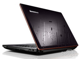 联想A300笔记本深度评测，性能、设计与价值如何？