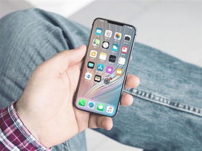 苹果4S论坛,连接果粉,共享技术,共创未来 苹果4S论坛,连接果粉,共享技术,共创未来