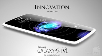 三星B189手机，功能与体验的独特魅力