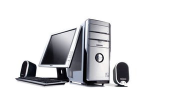 联想电脑专卖店，科技与生活的交汇点