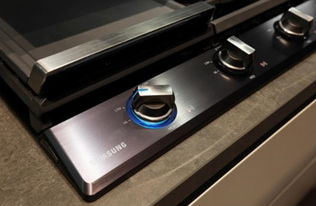 三星D908i，科技与时尚的完美结合