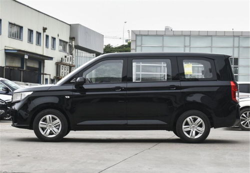 五菱宏光,中国制造的骄傲 五菱宏光,中国制造的骄傲