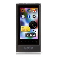 三星579，技术革新与卓越品质的典范