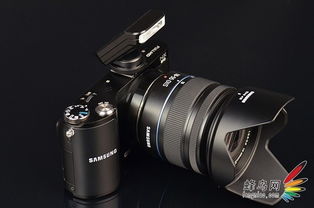 三星NX210，探索高端数码相机的独特魅力