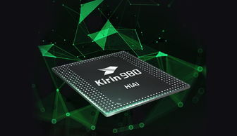 华为G716，科技与艺术的融合之作