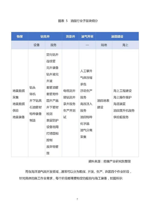 深圳水货手机报价单——深度解析市场现状与未来趋势 深圳水货手机报价单——深度解析市场现状与未来趋势