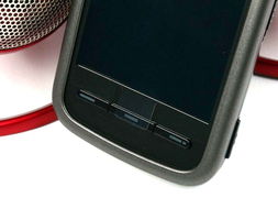 诺基亚5233手机壁纸，时尚与个性化的完美结合