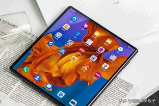 华为T8620智能手机，科技与创新的完美结合