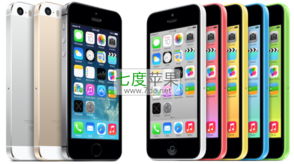 苹果6，时代的标志与科技的里程碑