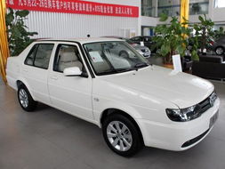 一汽大众新捷达，精工之作，展现时代风采