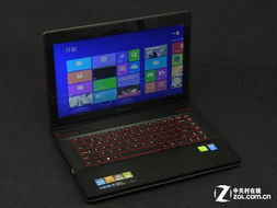 联想笔记本售后，专业、高效、贴心的服务体验