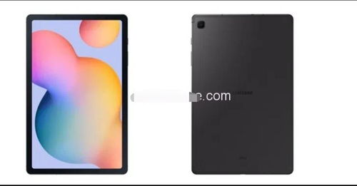 三星Galaxy S6，技术与设计的完美融合