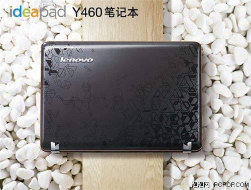 联想笔记本小y，时尚与性能的完美结合
