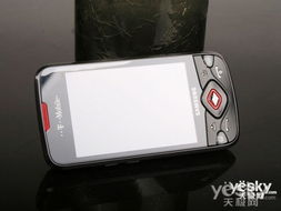 三星i5700智能手机,性能与体验的独特魅力 三星i5700智能手机,性能与体验的独特魅力