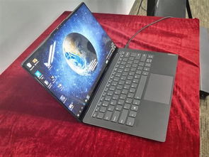 联想旭日160,探索新一代计算技术的晨曦之光 联想旭日160,探索新一代计算技术的晨曦之光