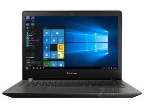 联想V310,设计与性能的完美结合 联想V310,设计与性能的完美结合