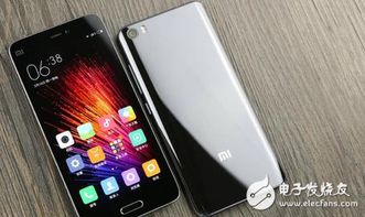 小米6 Plus参数详解,一部高端智能手机的全面解析 小米6 Plus参数详解,一部高端智能手机的全面解析