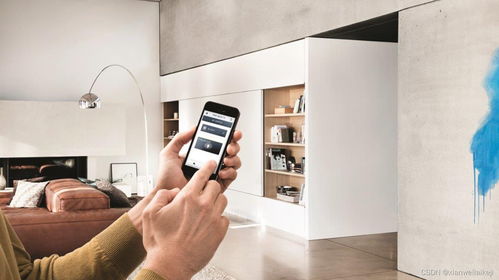 联想家悦E,融合科技与家居,打造智能生活新体验 联想家悦E,融合科技与家居,打造智能生活新体验