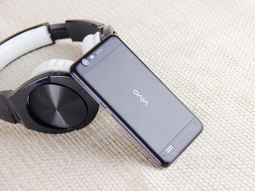 普莱达手机官网，探索科技与时尚的交汇点