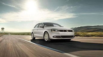 速腾汽车,品质、技术与创新的完美结合 速腾汽车,品质、技术与创新的完美结合