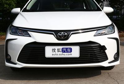 一汽丰田卡罗拉价格分析 一汽丰田卡罗拉价格分析