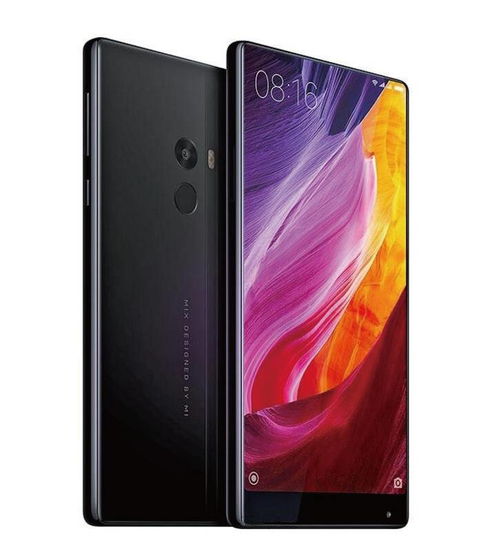 小米手机3S，性能卓越，体验非凡