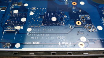 联想Y550显卡驱动，优化性能与体验的关键