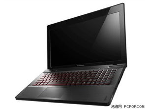 联想Y510报价,深度解析与购买建议 联想Y510报价,深度解析与购买建议