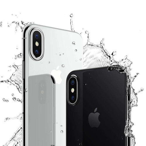 苹果iPhone 2代手机报价及市场深度解析 苹果iPhone 2代手机报价及市场深度解析