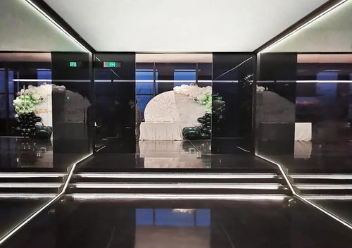 小米机，科技与生活的完美融合