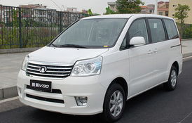 长城汽车腾翼V80,探索卓越与创新的完美结合 长城汽车腾翼V80,探索卓越与创新的完美结合