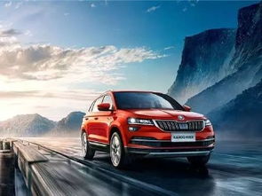 汽车及报价，探寻最佳购车策略