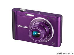 三星伯爵，科技与品质的卓越融合