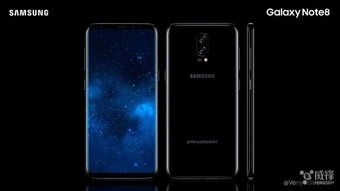 三星P729,技术与设计的完美融合 三星P729,技术与设计的完美融合