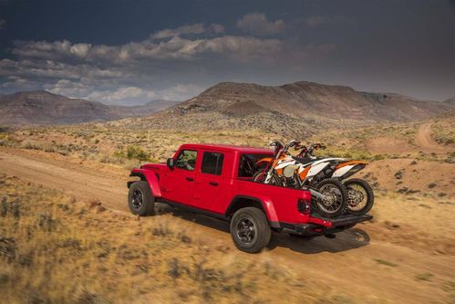 角斗士汽车,历史、技术与未来的融合 角斗士汽车,历史、技术与未来的融合