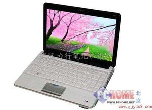 惠普笔记本电脑维修，专业解析与维护指南