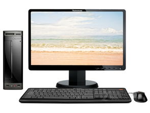 联想Y460论坛,探索、交流与灵感汇聚之地 联想Y460论坛,探索、交流与灵感汇聚之地