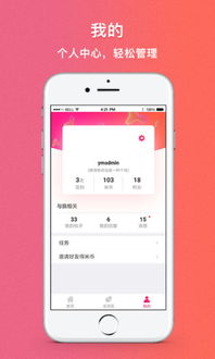 索爱手机论坛——热爱生活的分享与交流平台 索爱手机论坛——热爱生活的分享与交流平台