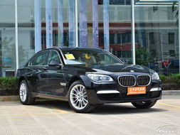 全新宝马新5系，精工细琢，未来已至