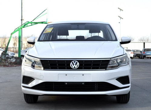 上海大众捷达的辉煌历程与未来展望 上海大众捷达的辉煌历程与未来展望