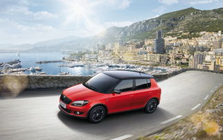 上海大众晶锐，精工细作，锐意前行