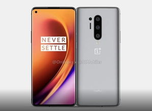 一加手机5，技术与设计的完美融合